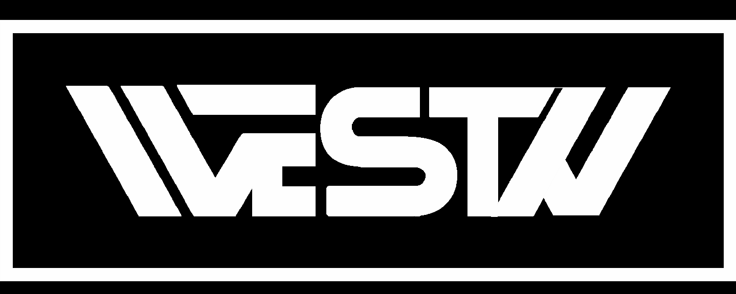 Westn